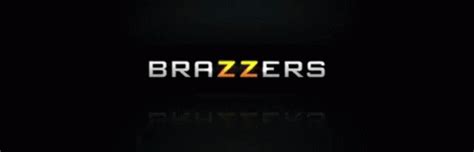 brqazzers|brazzers Search